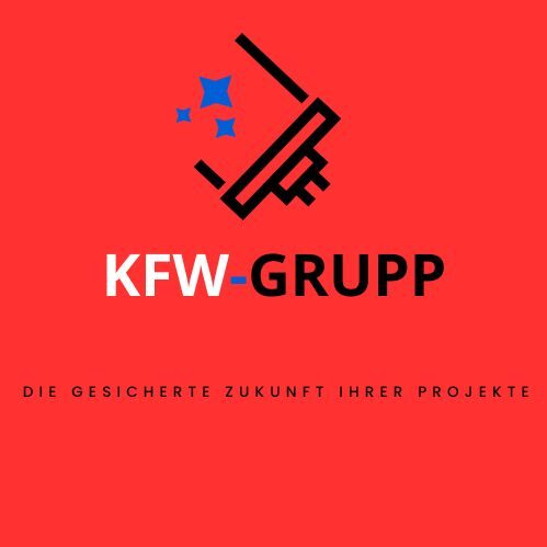 KFWGRUPP